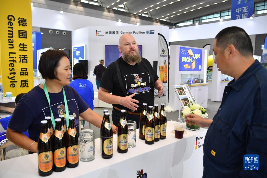 拉菲手机登录